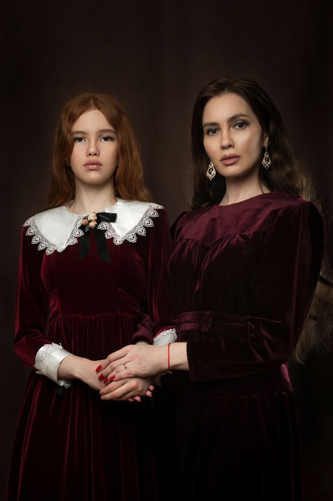 Photograph by Эдуард Садков