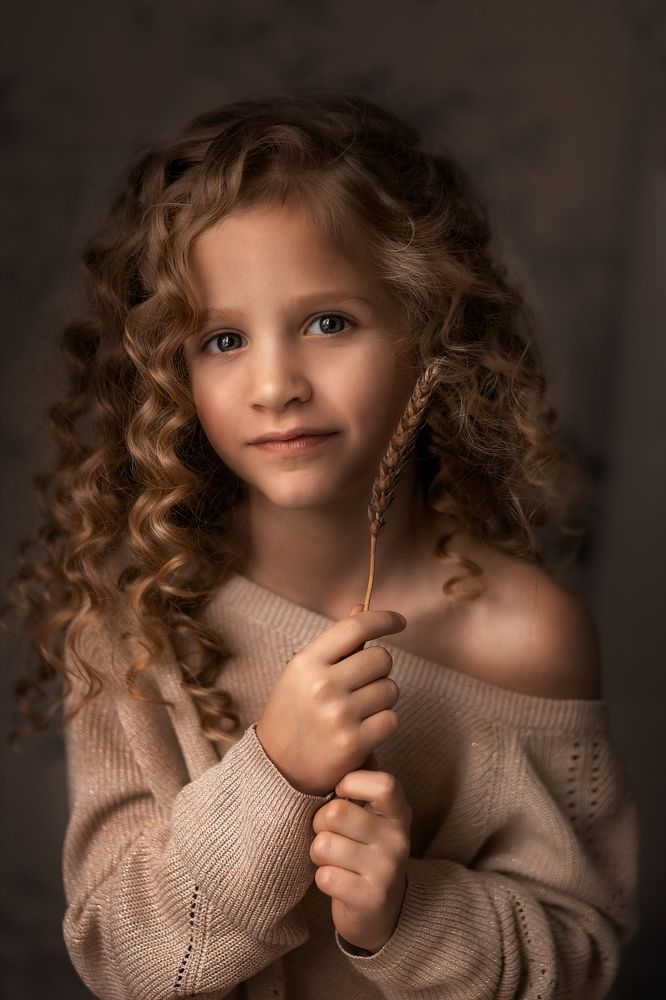 Photograph by Юлия Сафонова