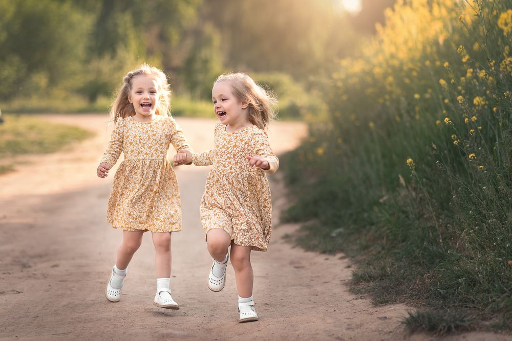 Photograph by Марта Козел