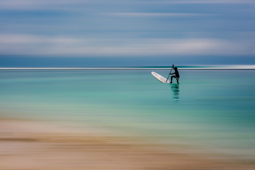 Photograph by Sayantan Basu