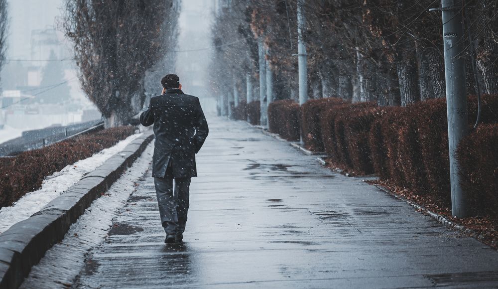 Фотография автора Михаил Гребенщиков