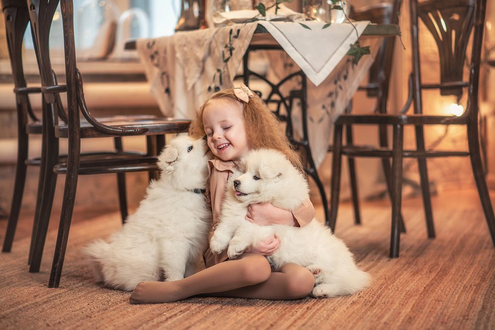 Photograph by Марта Козел