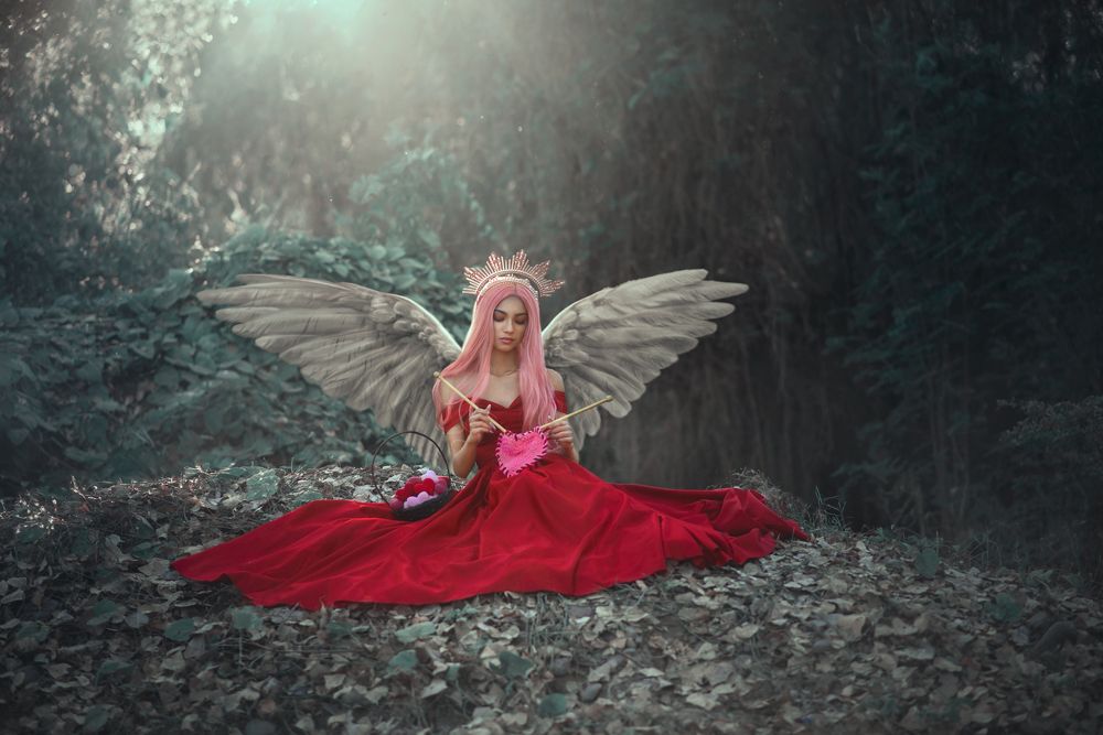 Photograph by Thelma Geraldine Grijalva Renteria