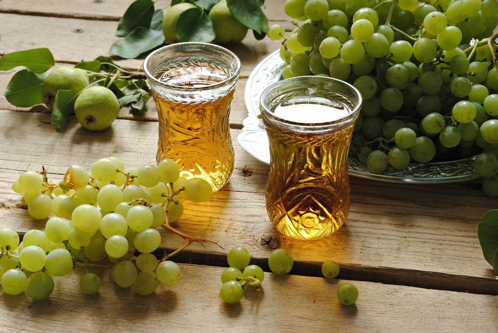 Photograph by Наталия Захарова