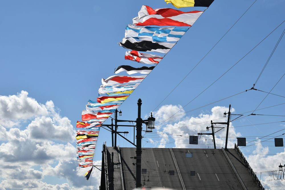 Фотография автора Наталья Сероглазова