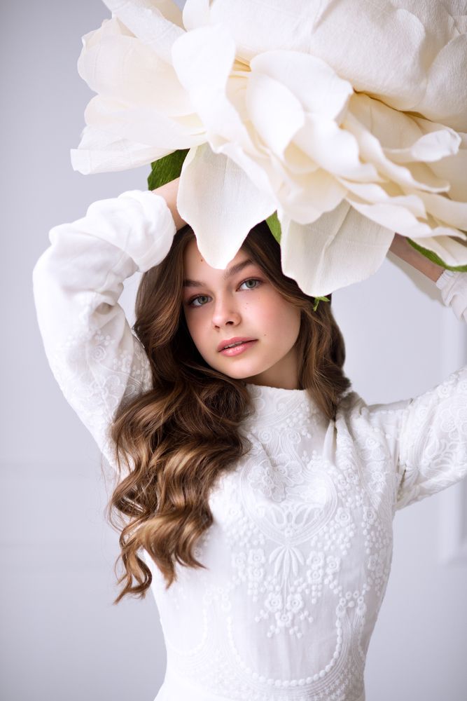 Photograph by Мария Илмаз