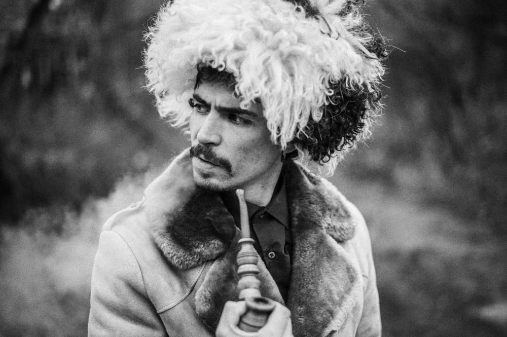 Photograph by Денис Олейников