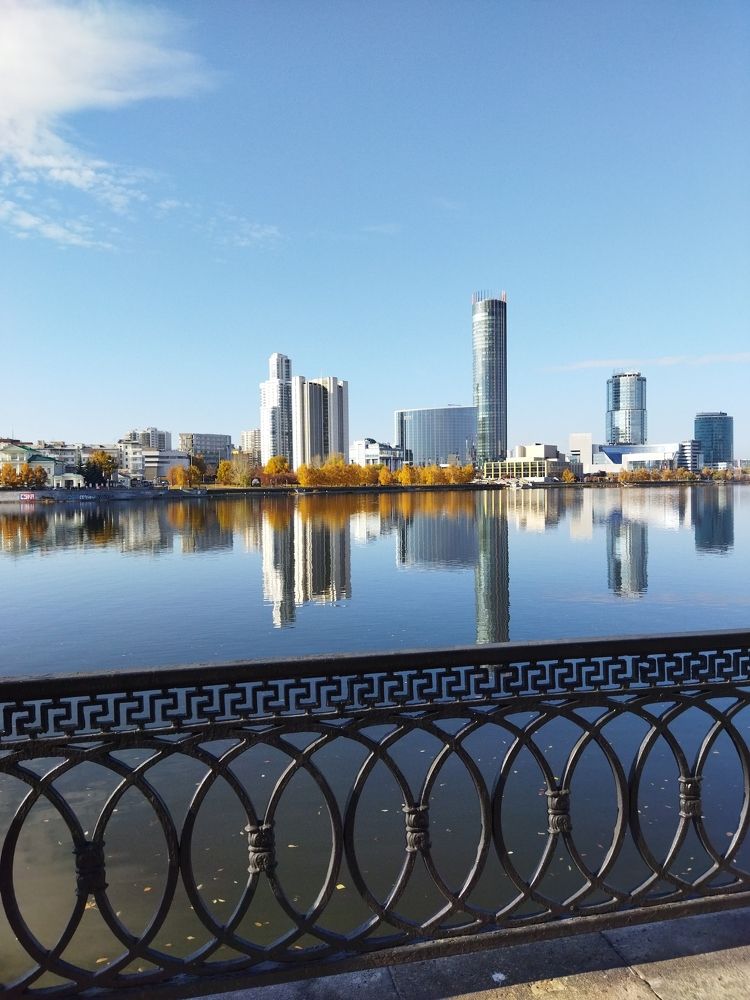 Photograph by Владислав Ставров