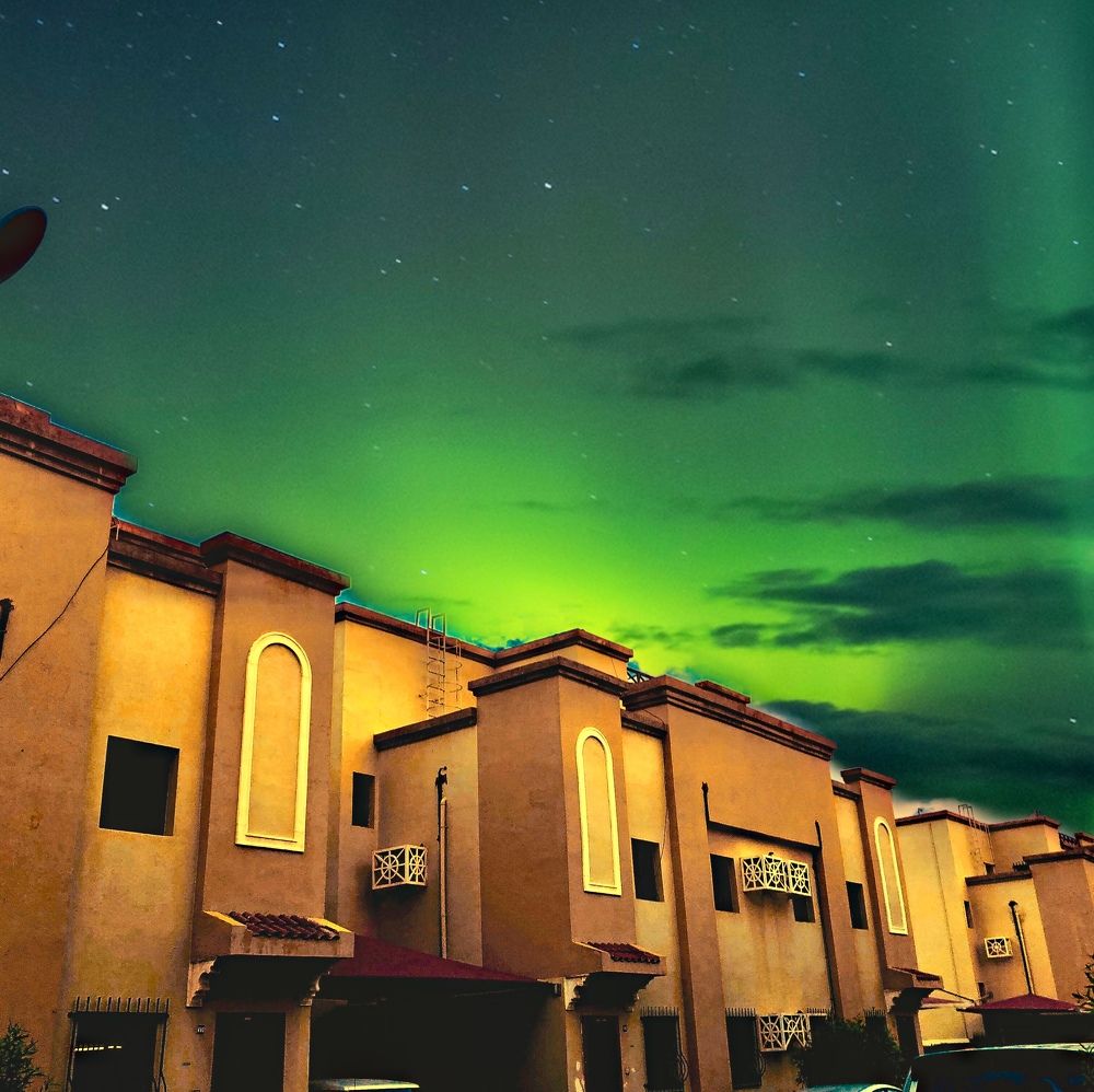 Photograph by Ahsan Ishtiaq