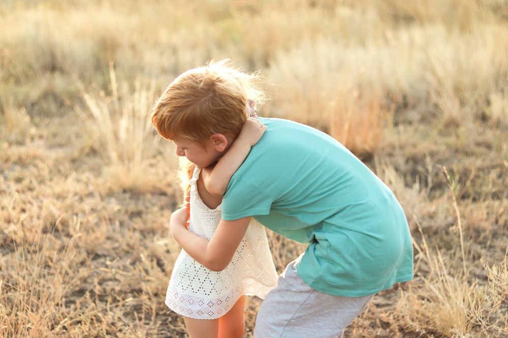 Photograph by Оксана