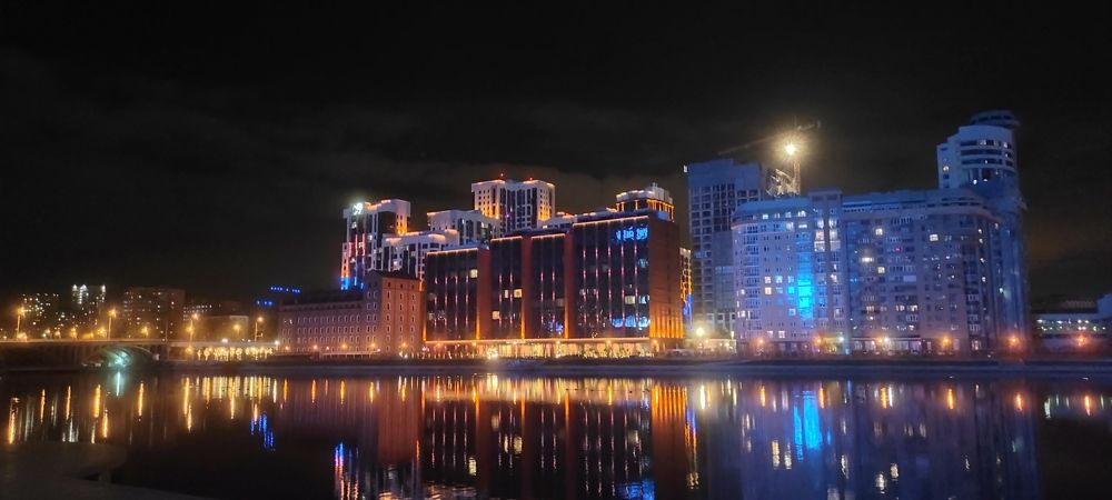 Photograph by Владислав Ставров