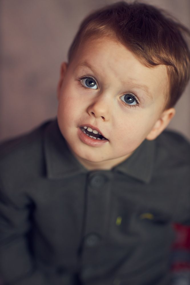 Photograph by Яна Фриц