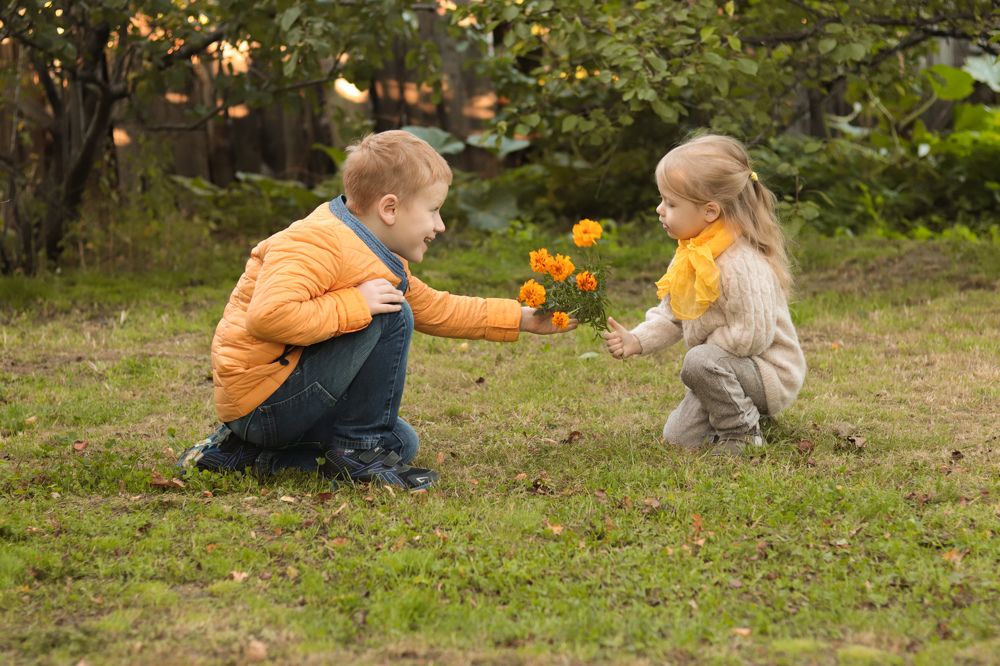 Photograph by Оксана