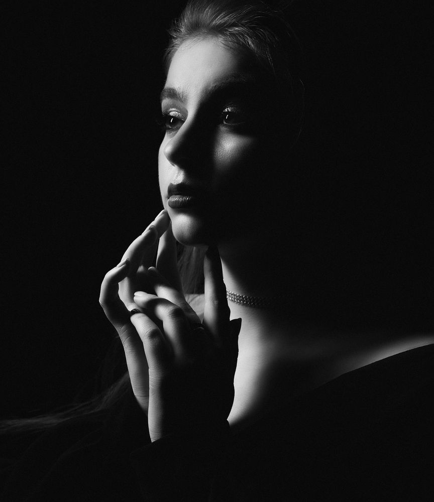 Фотография автора Екатерина Сигат