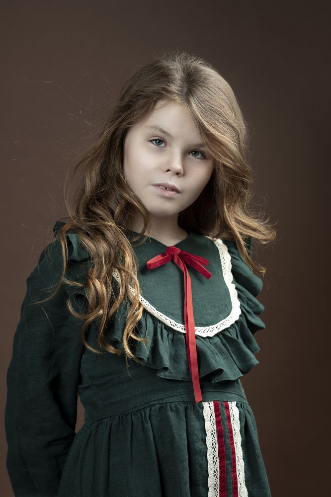 Photograph by Яна Фриц