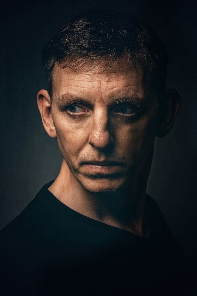 Photograph by Дмитрий Бойченко