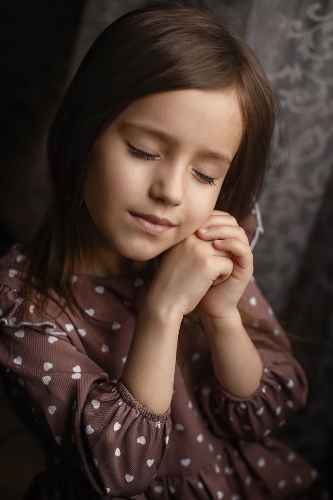 Фотография автора Наталья Иванова