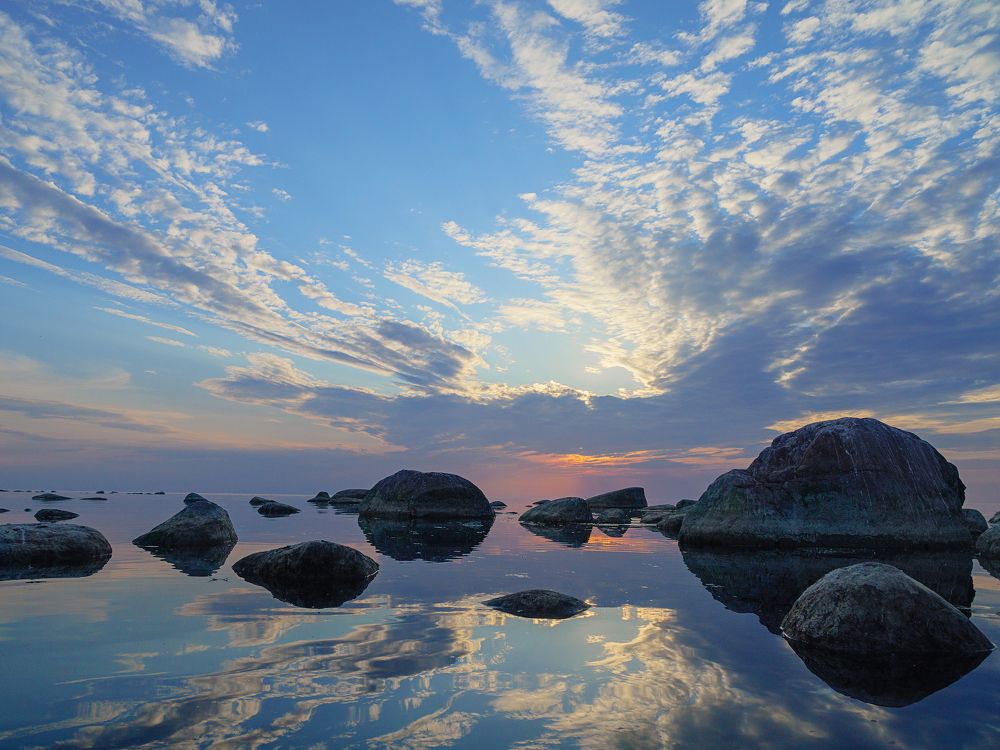 Photograph by Борис Раба