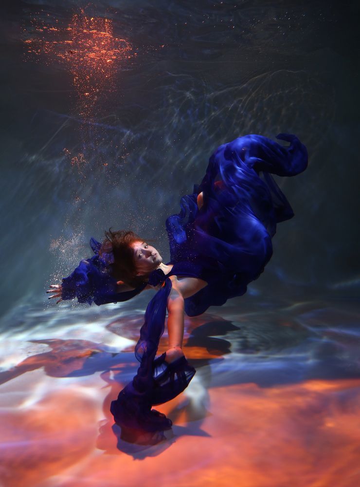 Photograph by Вита Косова