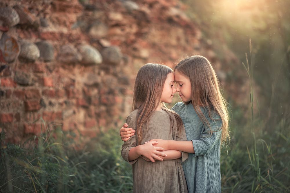 Photograph by Марта Козел