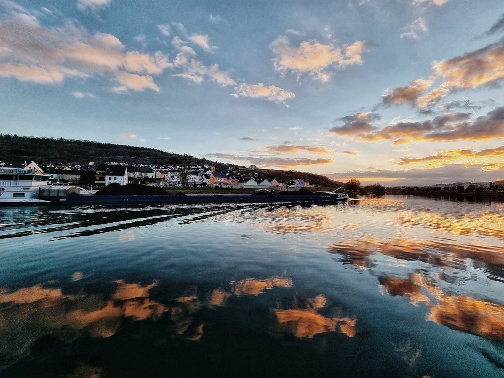 Photograph by Юлия Борт