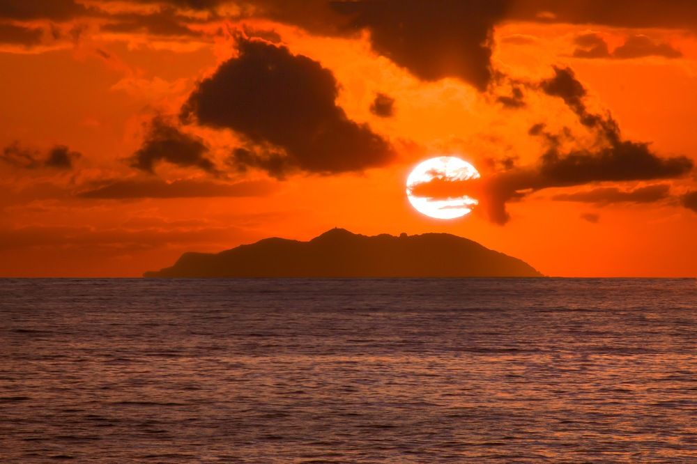 Photograph by Federico Sonetti