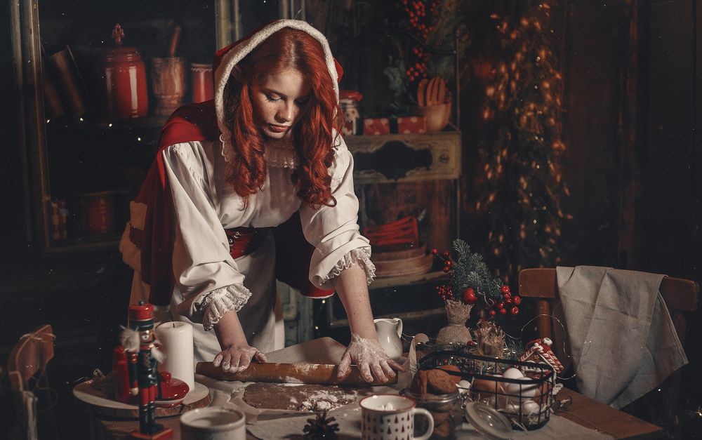 Фотография автора Екатерина Сигат