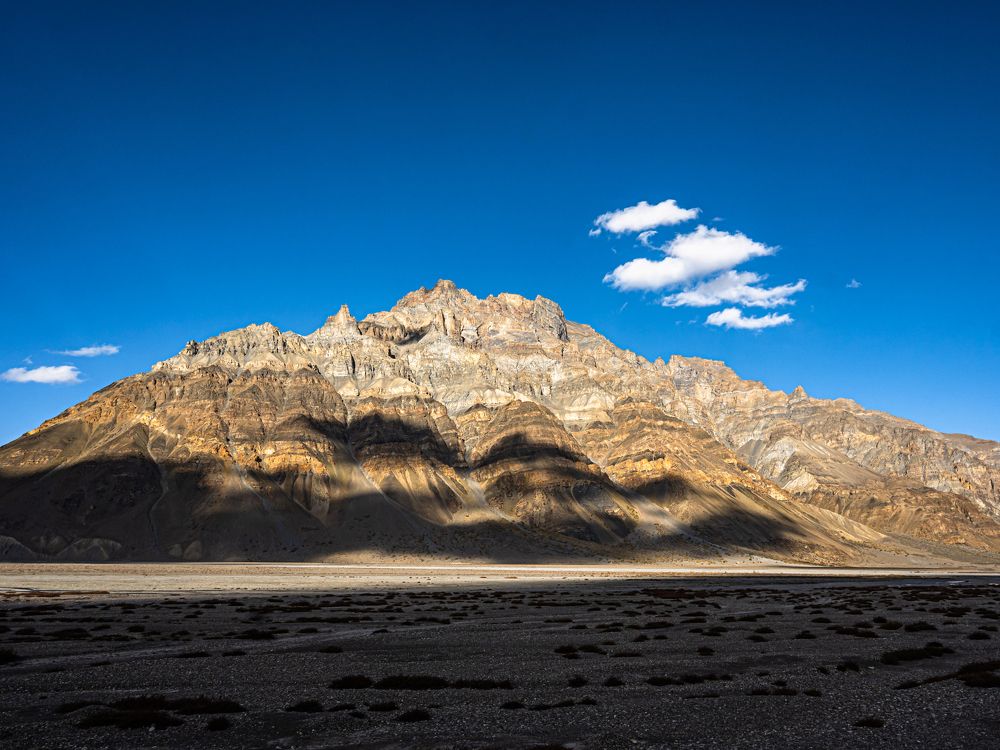 Photograph by SACHIN GHAI