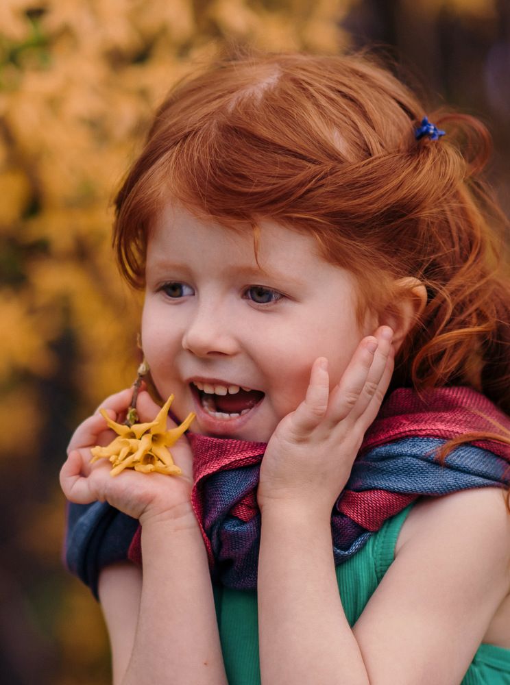 Photograph by Арина Власова