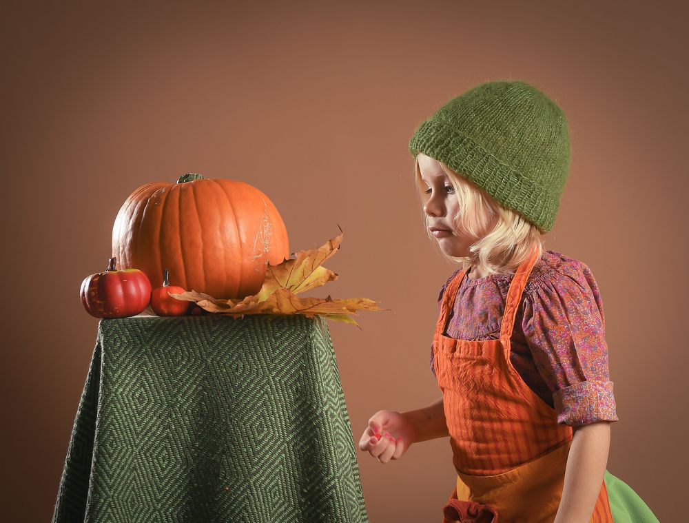 Фотография автора Anna NovaLova