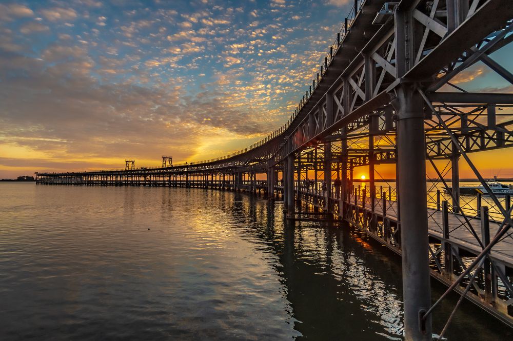 Photograph by Francisco José López Fernández