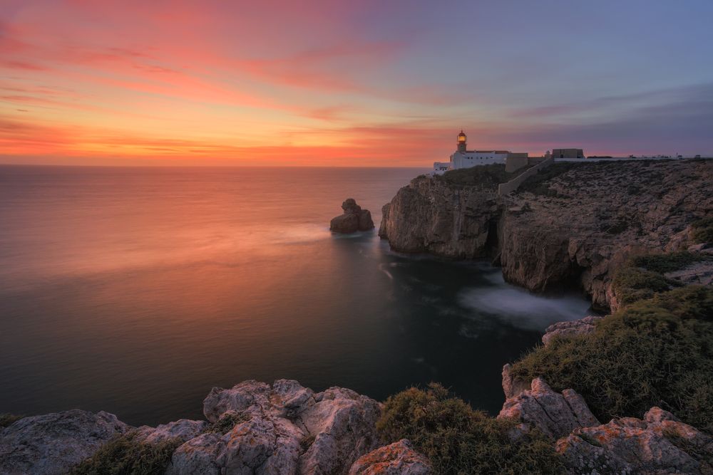 Photograph by Marco Grosso