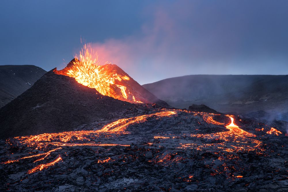 Фотография автора Oleg Rest