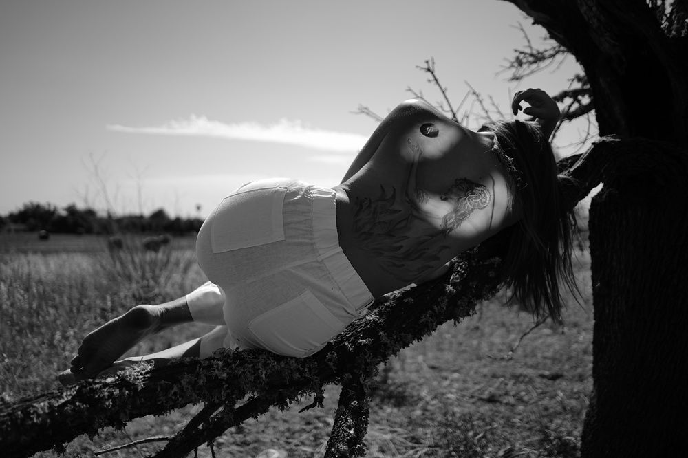 Photograph by Maksims Novikovs