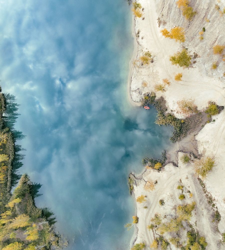 Photograph by Travel Azart