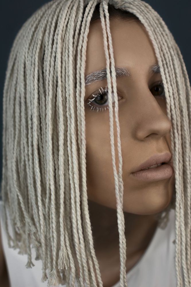 Photograph by Андрей Дудченко