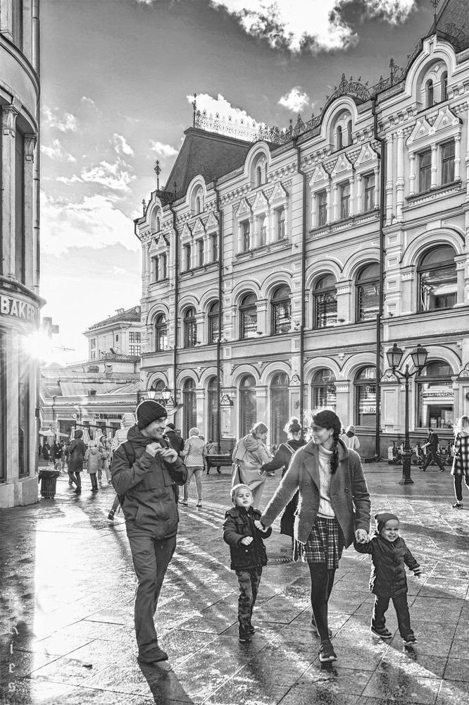 Photograph by Лидия