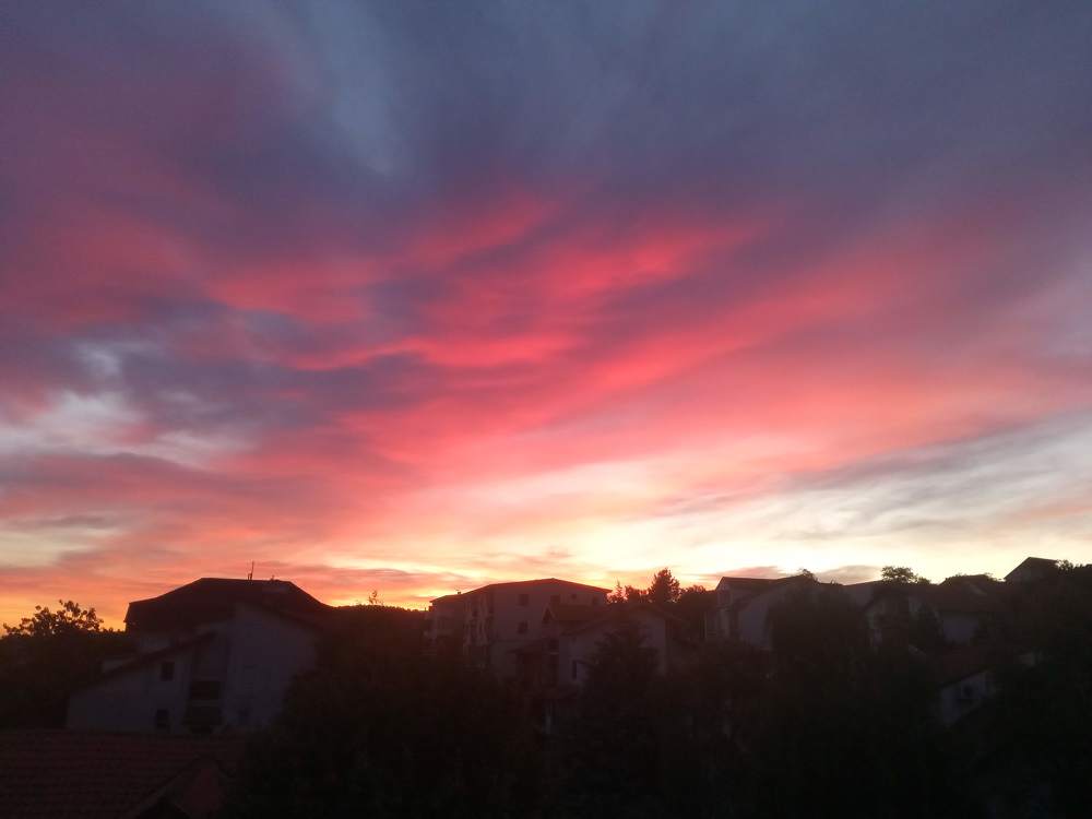 Фотография автора Tanja Grdijan