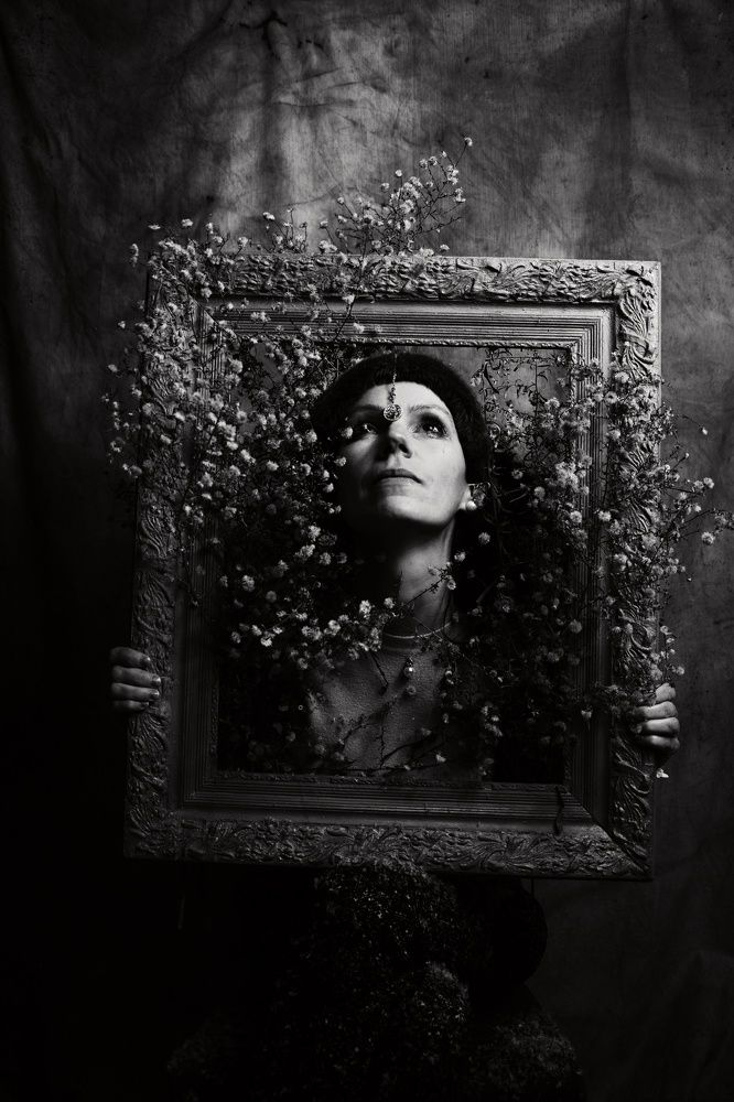 Photograph by Jozef Kiác