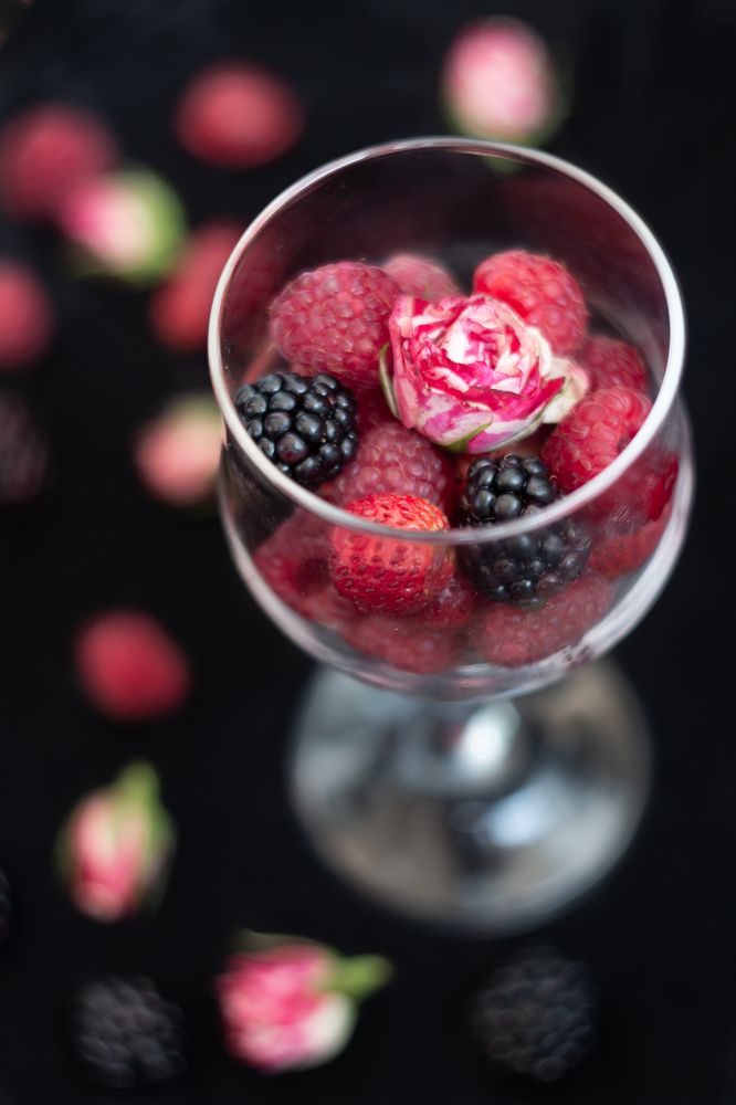 Photograph by Яна Соболева