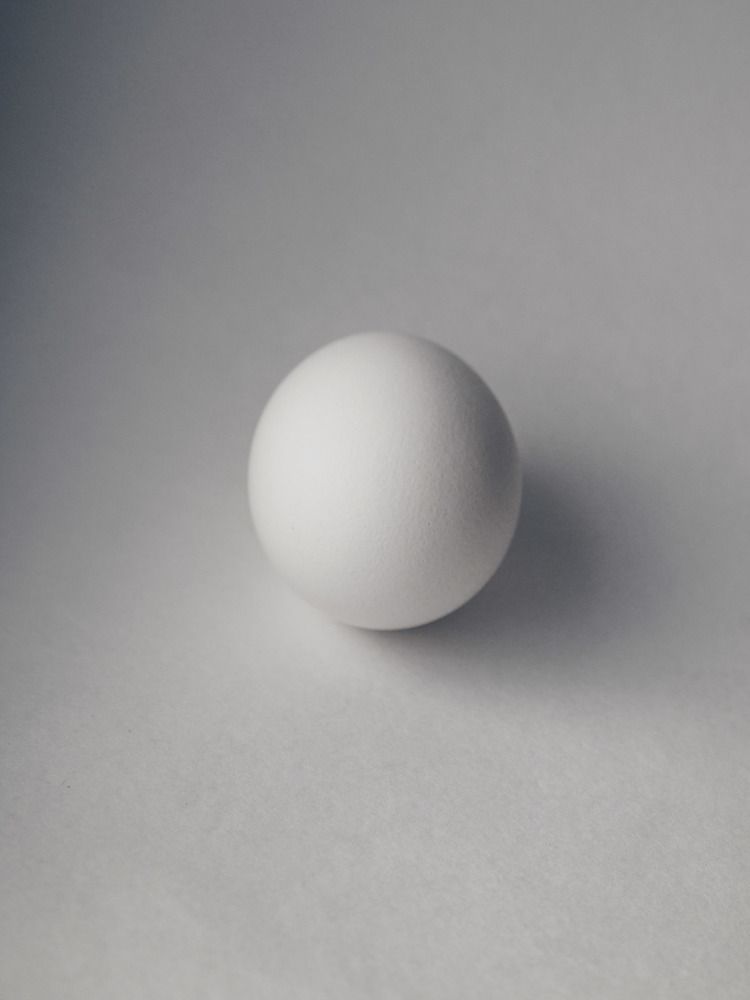 Фотография автора Надежда Кулявова