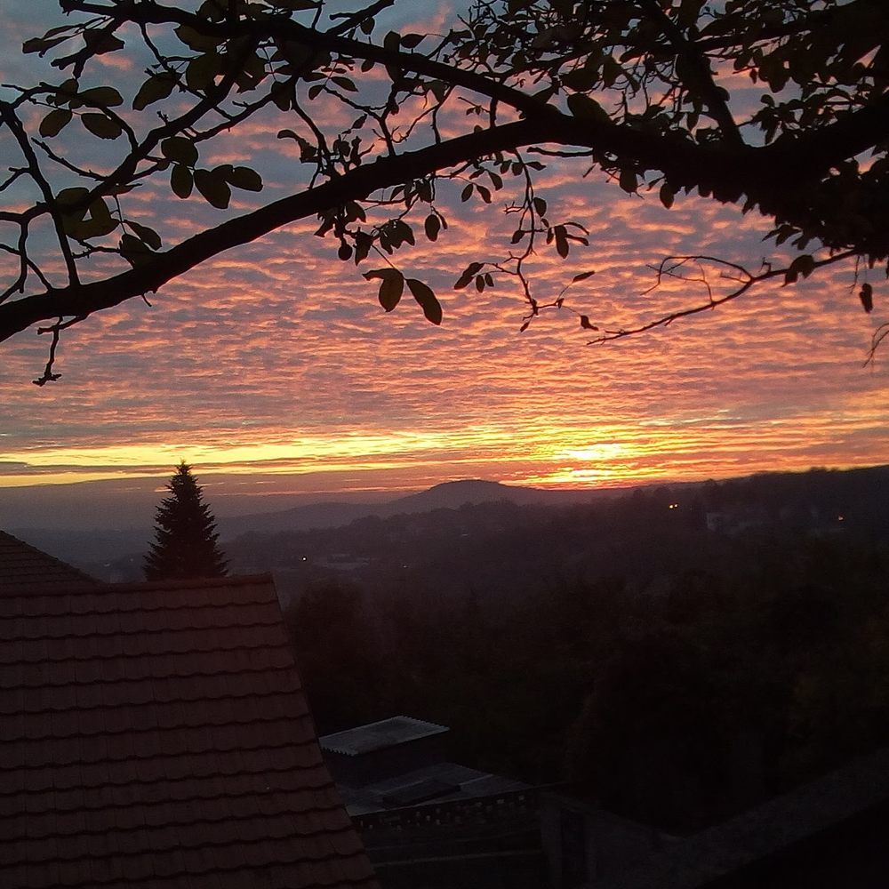 Фотография автора Tanja Grdijan