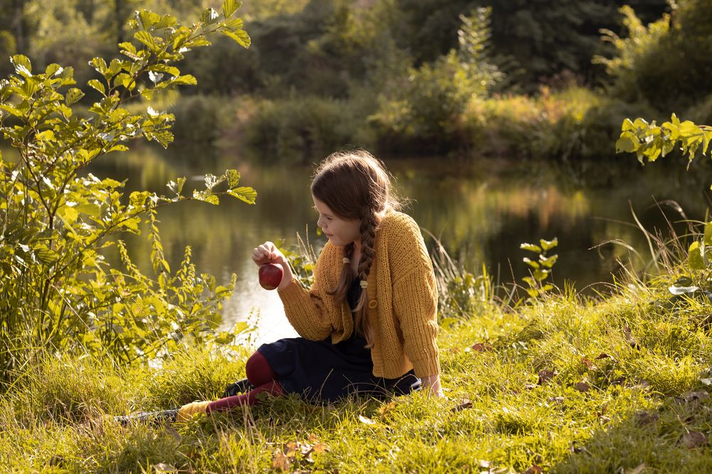 Photograph by Яна Фриц