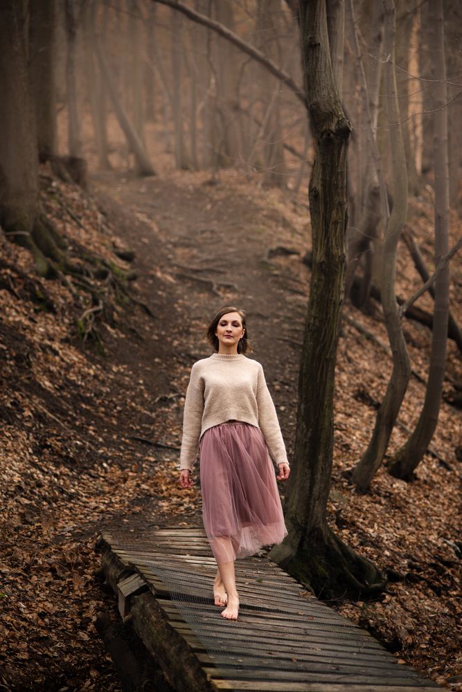 Photograph by Лола Аббасова