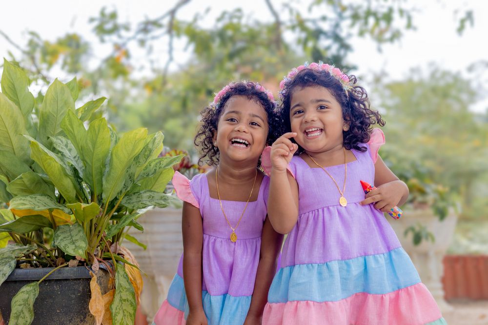 Фотография автора Fernando Anushka