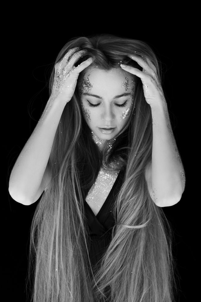 Photograph by Марина Сачкова