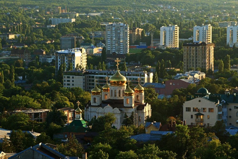 Photograph by Игорь Куленко