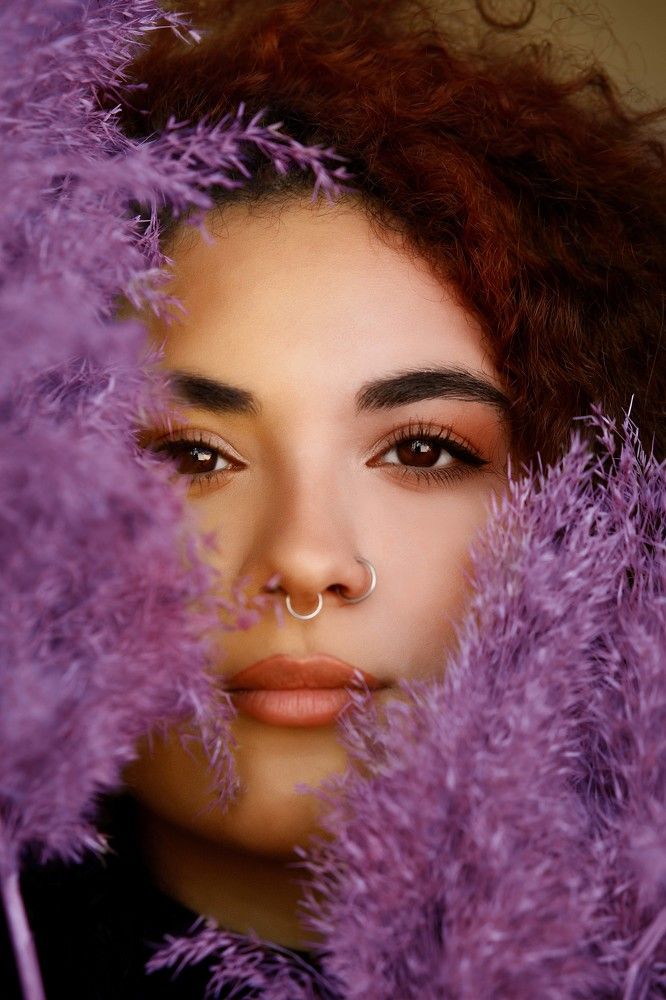 Photograph by Ilhama Musayeva