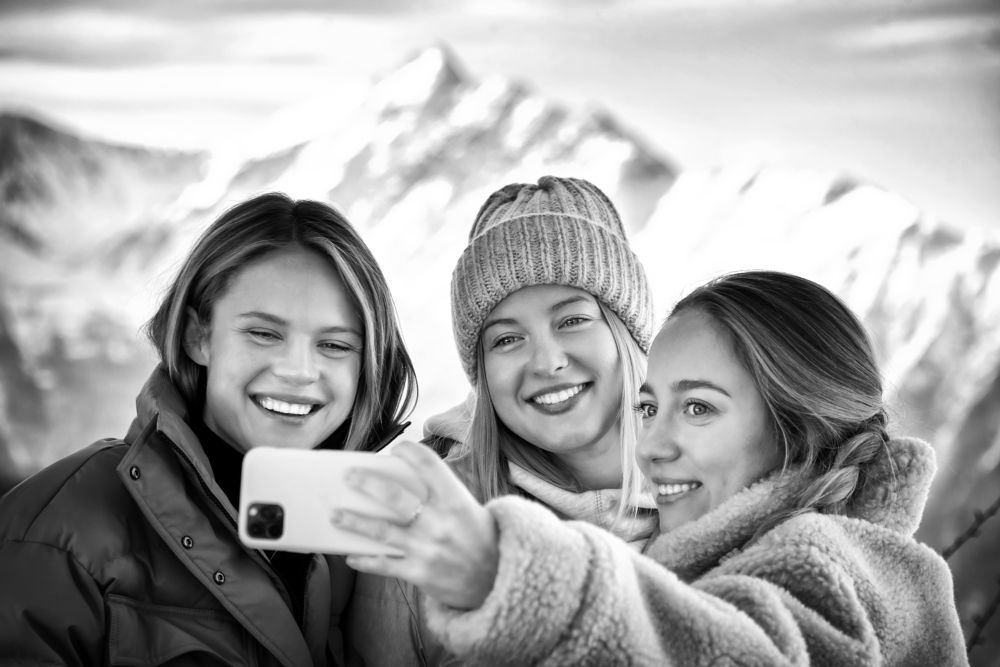 Фотография автора Ахмат Байсиев