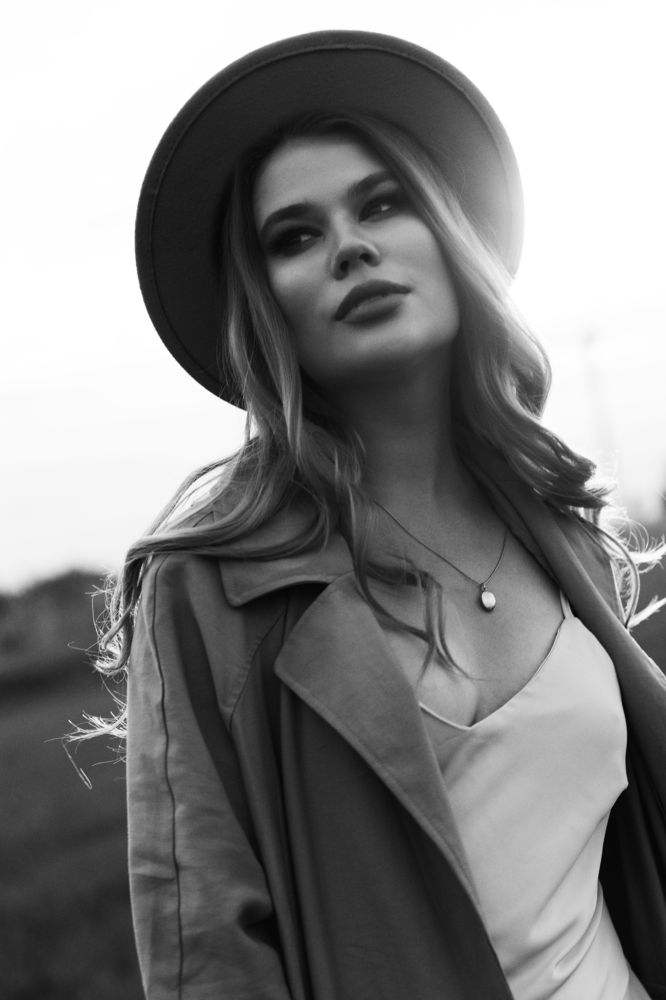 Photograph by olg.mihailenko@gmail.com